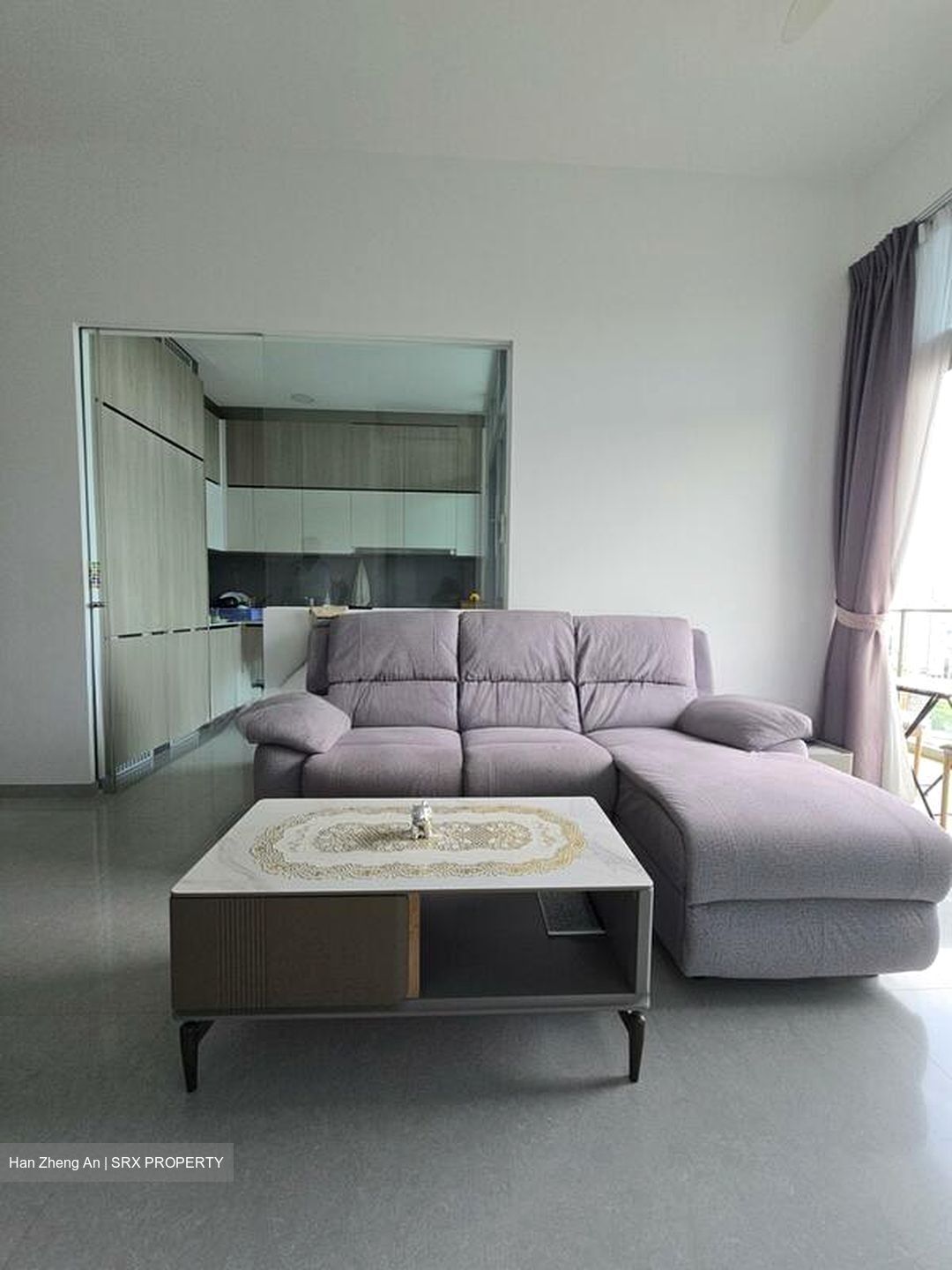 Sturdee Residences (D8), Condominium #502273511